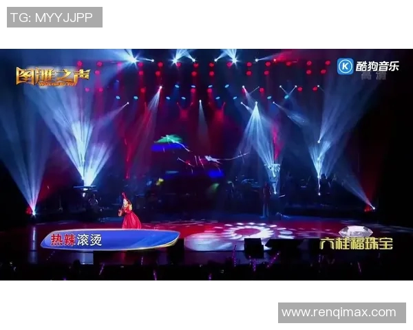 CCTV15音乐频道深度解析:体育赛事回顾与精彩瞬间鉴赏