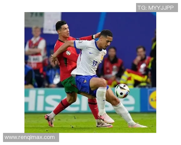 亿元先生仅出战5分钟遭阿隆索弃用，阿森纳递出9000万报价